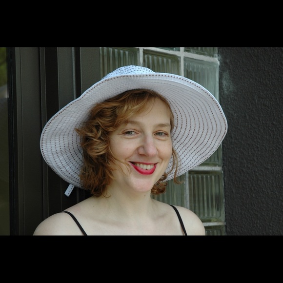 Creating value among us! - Picture 5 of 11